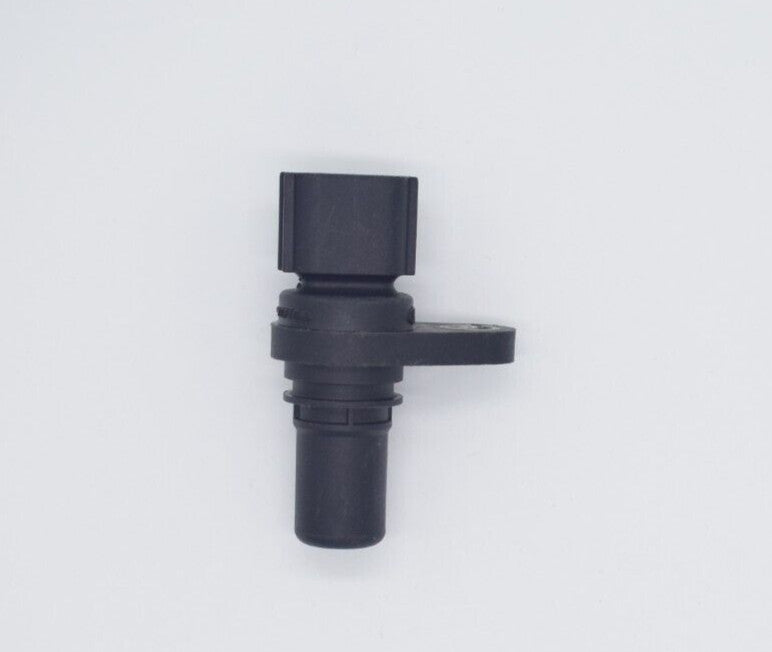 Crankshaft position sensor suitable for 2019+ for Hyundai I20, 3rd generation for Kia Sonet 3918008000- n