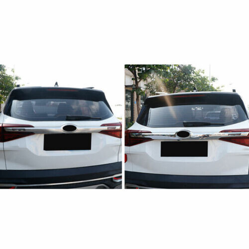 4Pcs for Kia Soul 2020-2021 Car Front Grille LED Amber Light Style Yellow v
