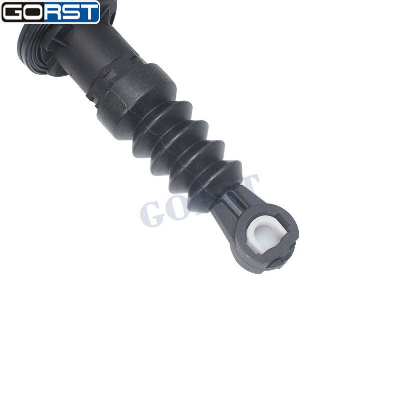 Clutch Master Cylinder 306105773R For Captur Clio 306100642R 50057700 v