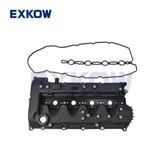 Rocker Cover Assy for Mitsubishi Pajero Sport L200 Triton 2.4L 2015- 1035B313 Q