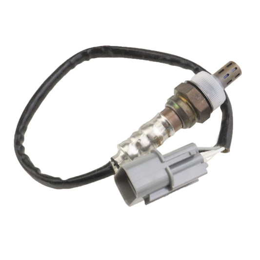 7/8'Brake Master Cylinder Pump For Bonneville 865 800 Speed Triple 1050 955 900 17777