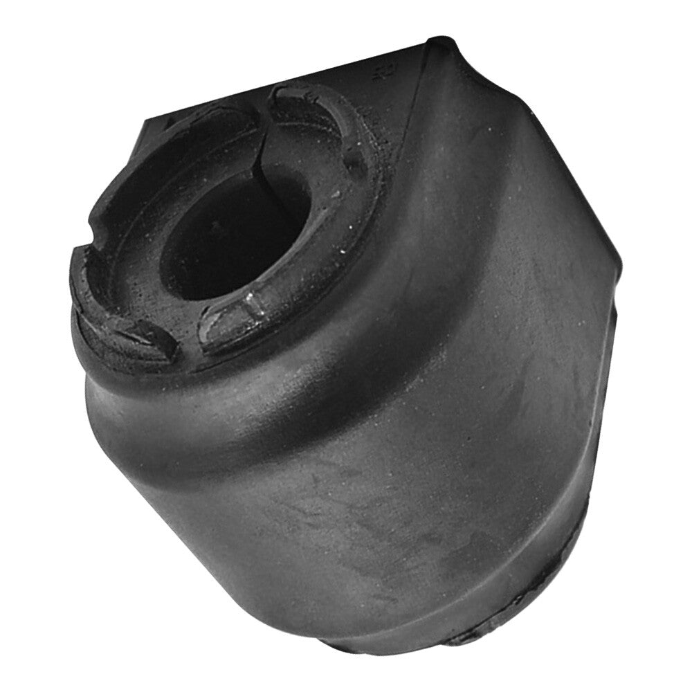 52306-TET-H01 Rear Stabilizer Bar Bushing Rubber Replacement For 2016-2022 for Civic Q
