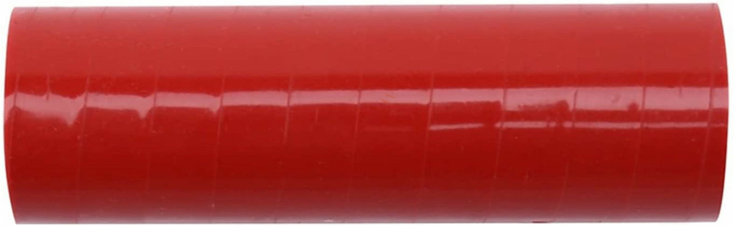 HVAC heater hose 5179114AB suitable for 2006-2009 for Dodge for RAM 2500 3500 5.9L diesel. n
