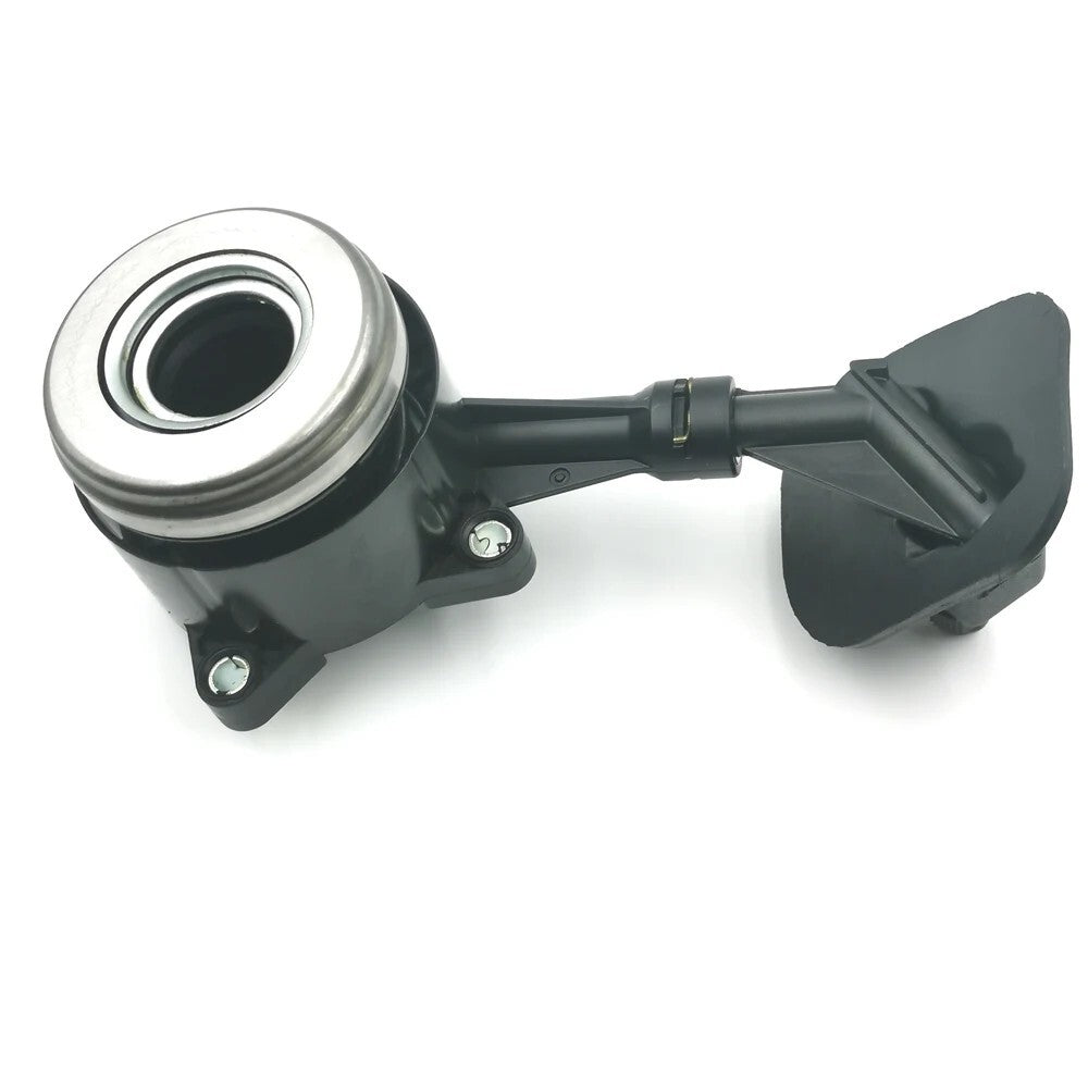 Clutch Concentric Slave Cylinder  for ford  for Volvo 804526 3182600128 510010010 Q