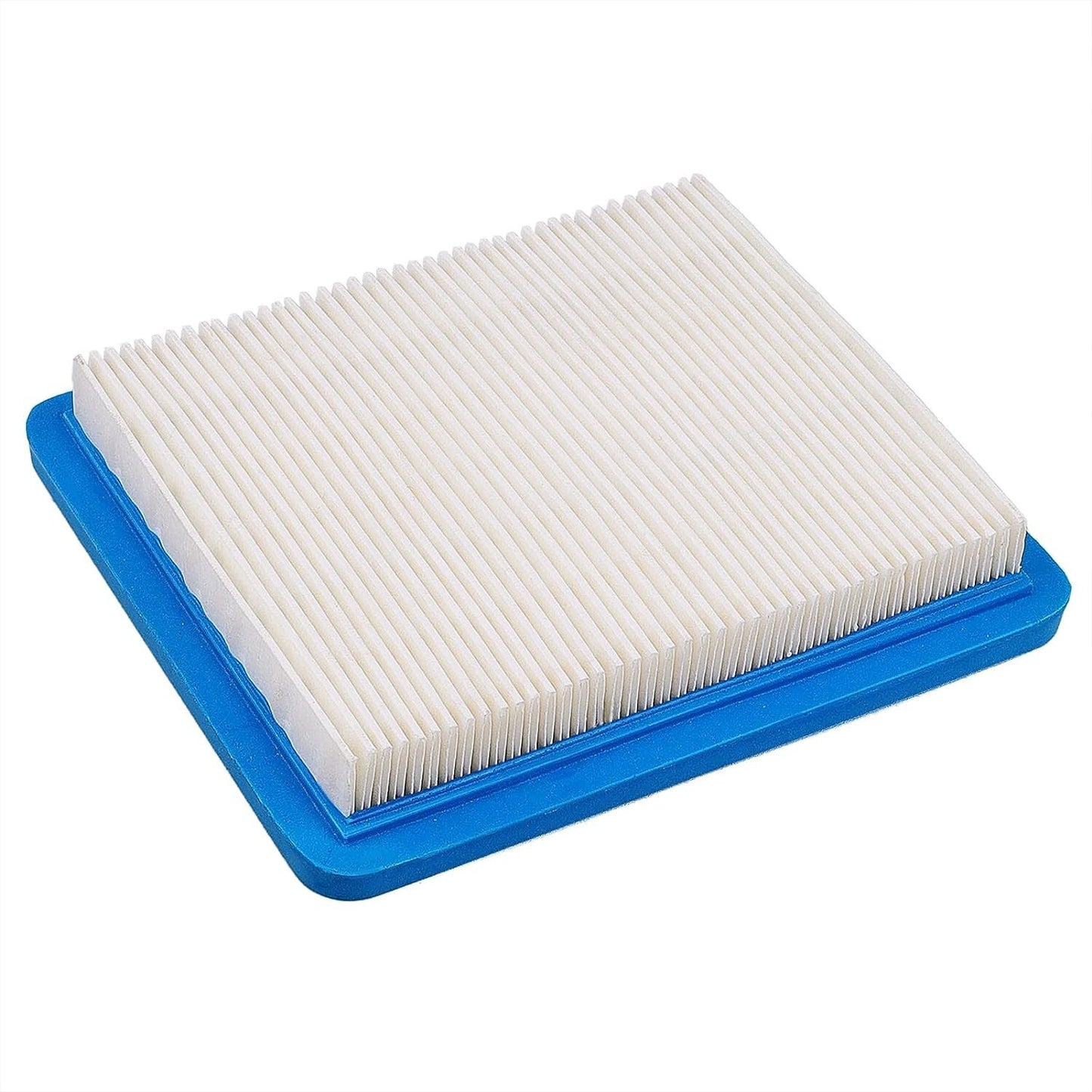 17213-GET-000 Air Filter for Honda CHF50 Metropolitan Crea SCOOPY JAZZ 50 2002-9