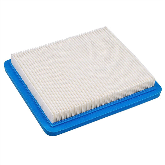 17213-GET-000 Air Filter for Honda CHF50 Metropolitan Crea SCOOPY JAZZ 50 2002-9
