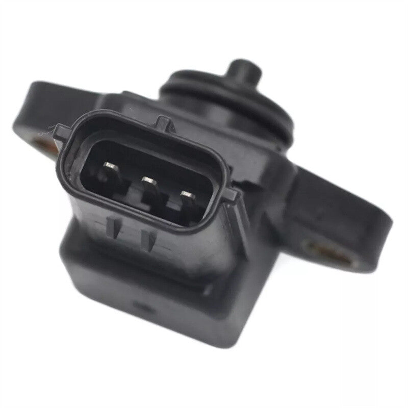 Automatic transmission speed sensor 9639185380 is suitable for Citron and for Peugeot. 3365 A