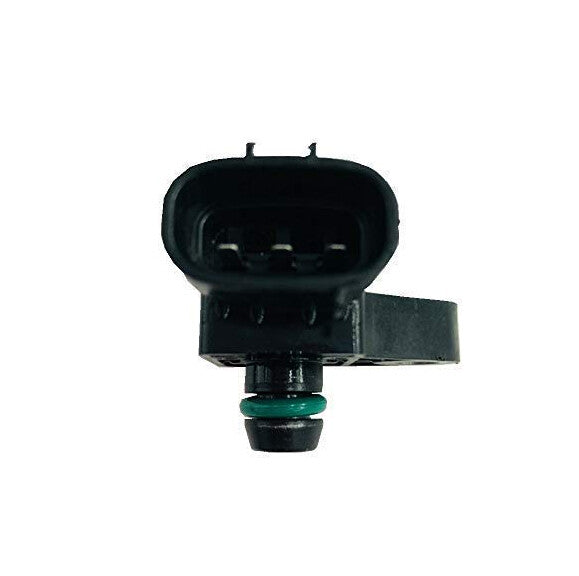 Intake Manifold Pressure Sensor 0261230198 for Opel for Suzuki Splash for Swift IV n