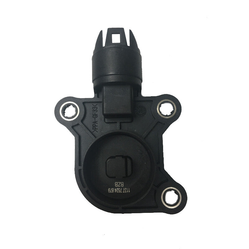 Variable Timing Eccentric Shaft Sensor Valvetronic for Z4 128i 11377524879 n