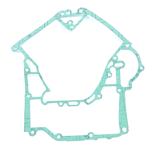 New Engine Gasket For Hisun 800cc HS800Massimo Bennche Qlink MSU HS ATV UTV