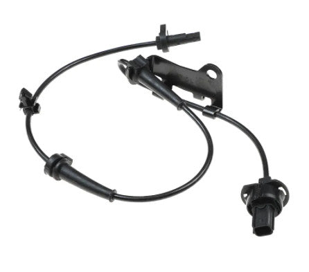 Set of 4PCS Front/Rear L/R Wheel Speed ABS Sensor for Honda Fit 2009-2013