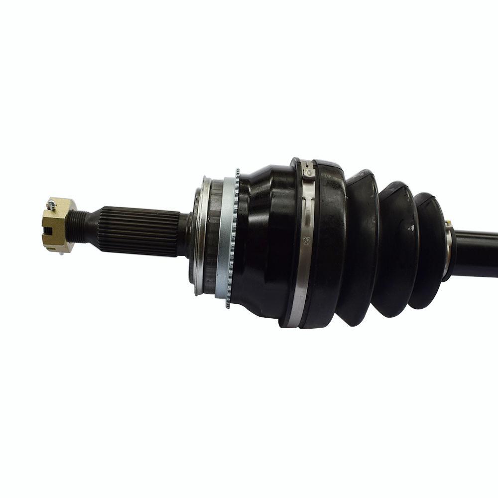Axle Shaft (CV Shaft) fit for Mitsubishi MONTERO 3.5 3.8 Long Wagon V75W V77W