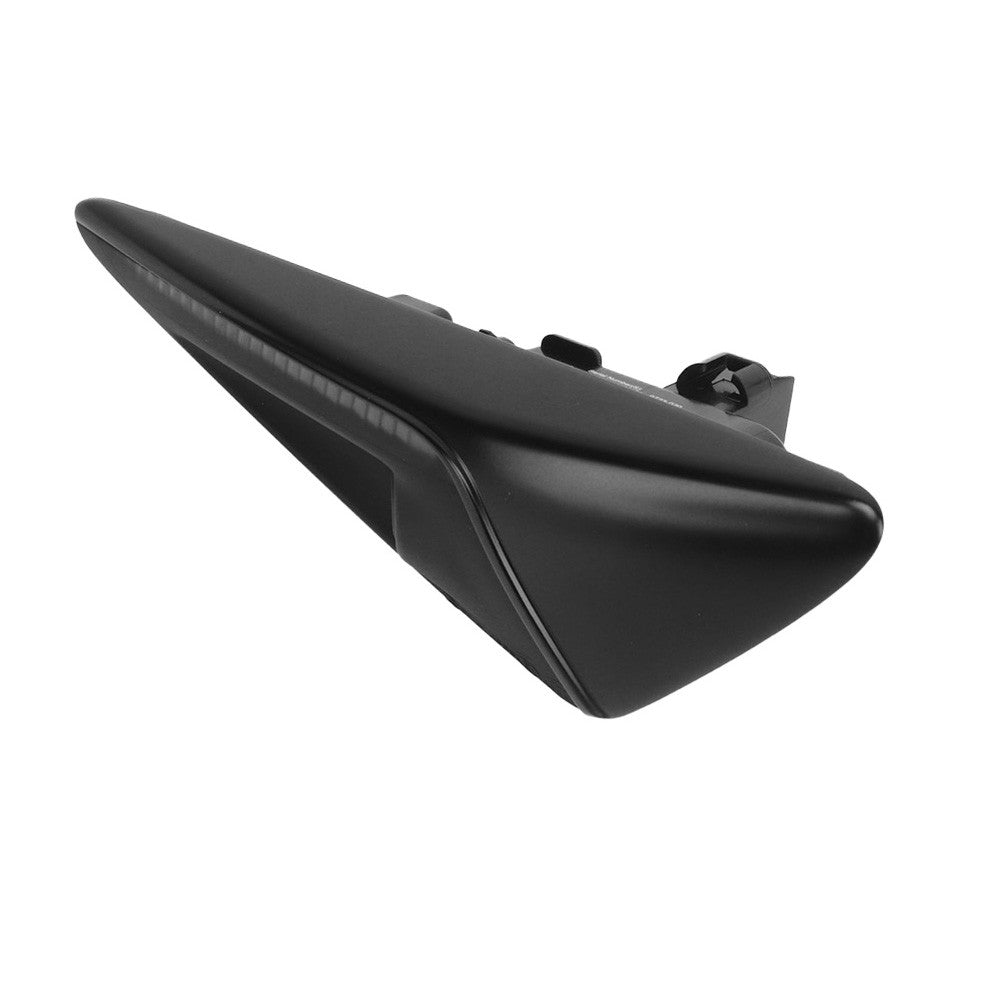Front Fender Camera Right for Tesla for Model 3 /Y 2017 2018 2019 2020 2021 2022 2023