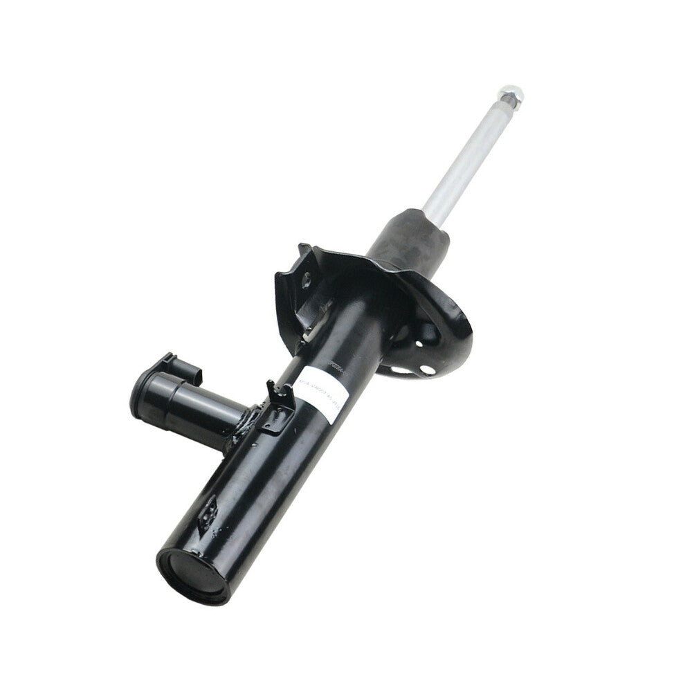 Front Shock Absorber Fit for Volkswagen for Passat (B7) CC(3C) for Golf R GTR SCI 2011-2015