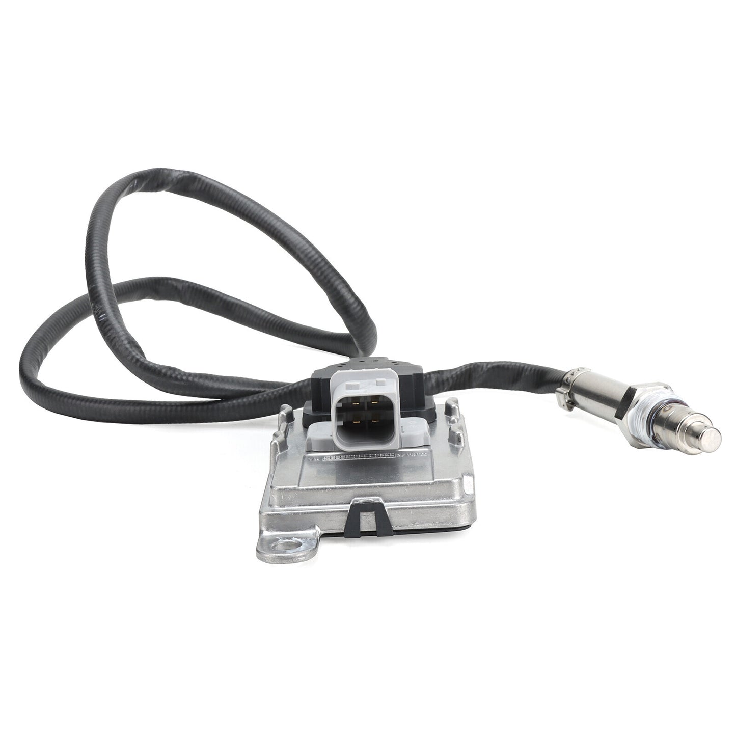New NOX Sensor 4326867RX for Freightliner Cascadia 113 125 Coronado FLD for Kenworth Q