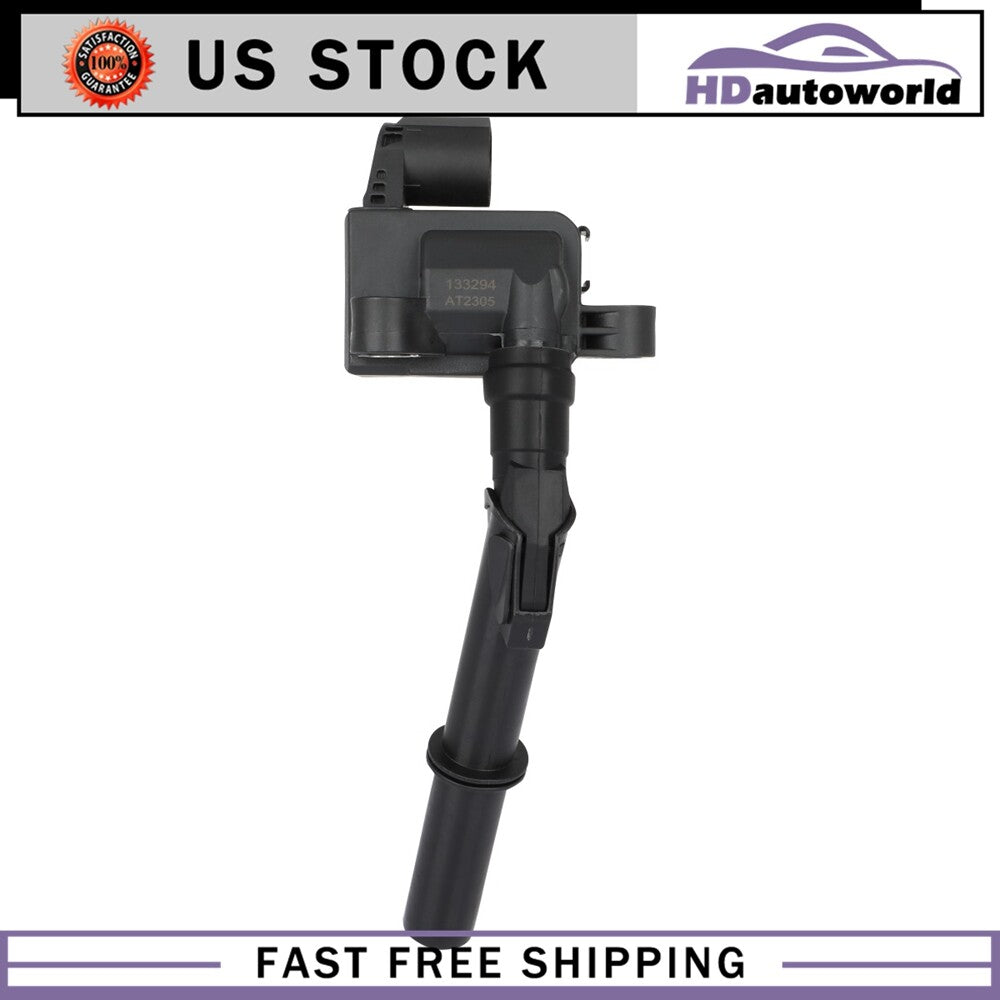 Venza Inner Tie Rod End for 2020-Present¡¯Component E