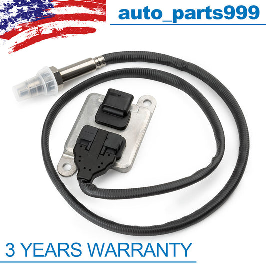 Nox sensors are suitable for W463 C117 W156 W164 W166 W176 European trucks A0009057000- n