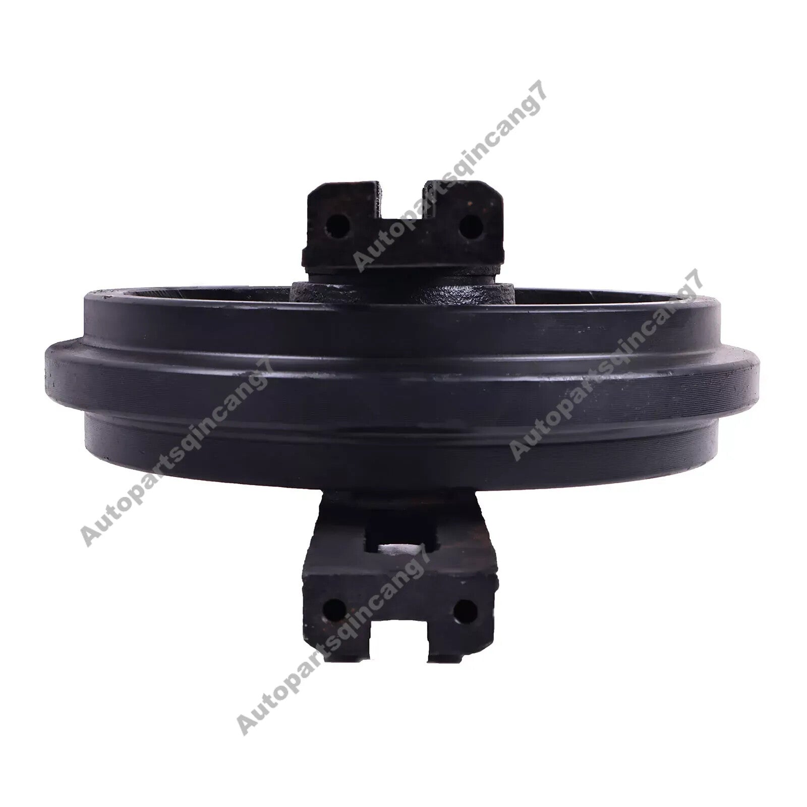 Idler 772458-37110-2 772458371102 for Yanmar Excavator VIO35-3 VIO27-5B Q