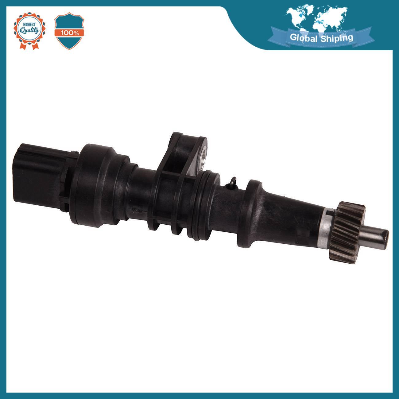 LEMF RDER engine and transmission mounting for W205, W213, E200, E250, C250, C300, 2052405300 7139 A