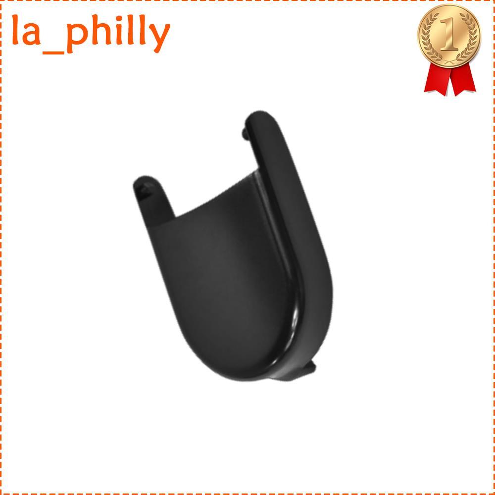 For 11-23 for Dodge Durango for Jeep for Grand Cherokee Front Windshield Wiper Arm Nut Cover Q