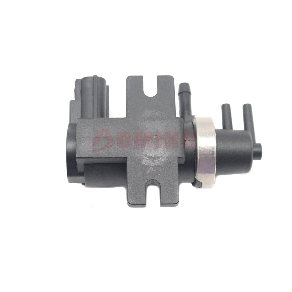 Turbo Boost Pressure Solenoid Valve for Isuzu for Peugeot for Citroen 8982399350