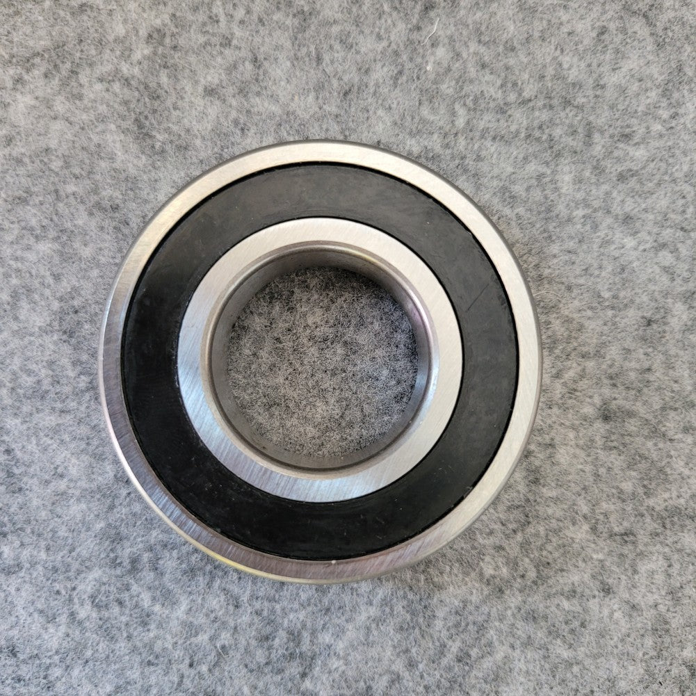for Mazda G5692-5155 bearing ball Q