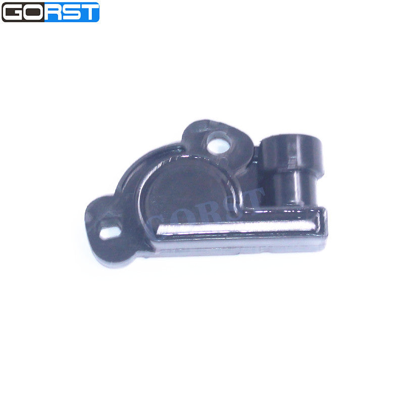 1 2 3 4 5 6 SERIES X1 X3 X4 X5 X6 for BMW for MINI ENGINE OIL PRESSURE SENSOR SWITCH