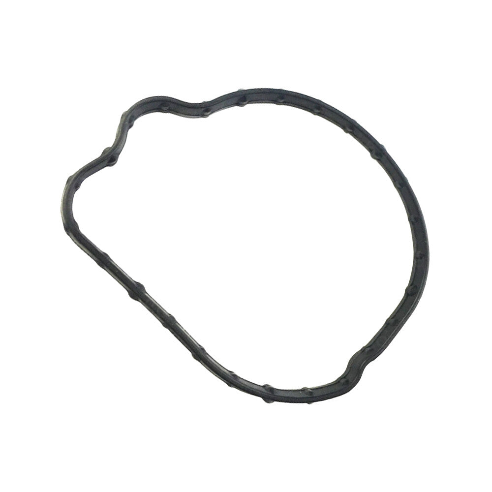 Motorcraft Gasket CB5Z9276A Fits 2018 - 2019 for Mustang 2.3L EcoBoost Q