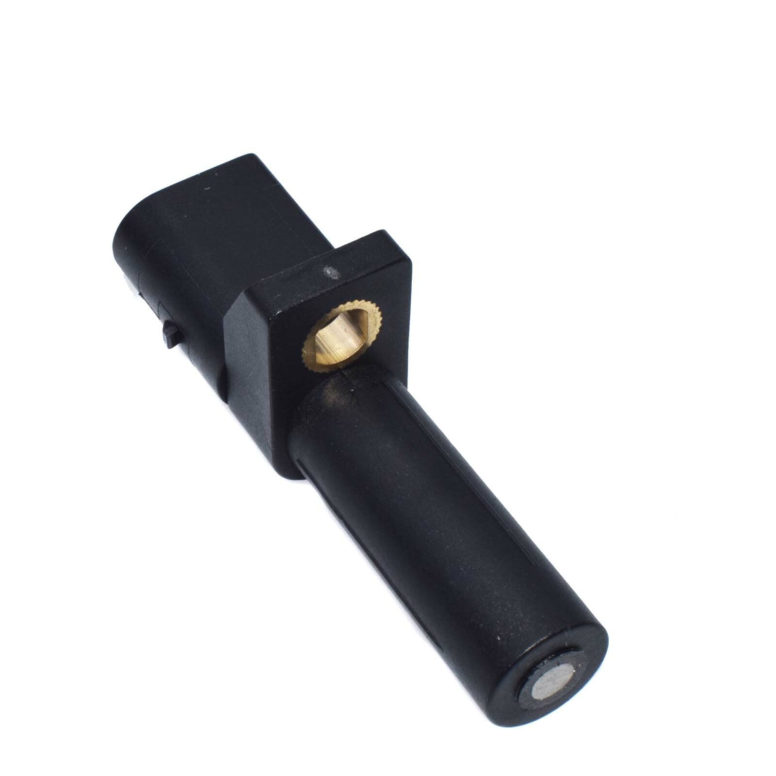 1621533028 Camshaft position sensor suitable for Ssangyong Rexton Stavic Rodius Actyon- n