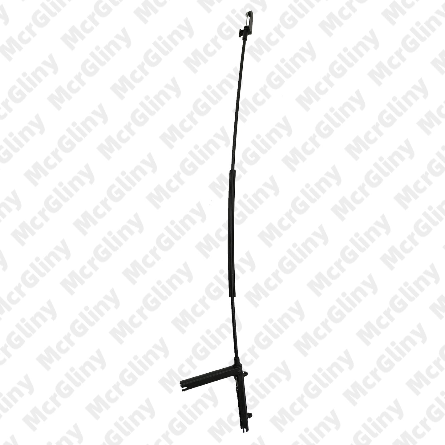 Suitable for Passat 2013, 2014, 2015, 2016 - 2022 range hood latch release cable #561823531A- n