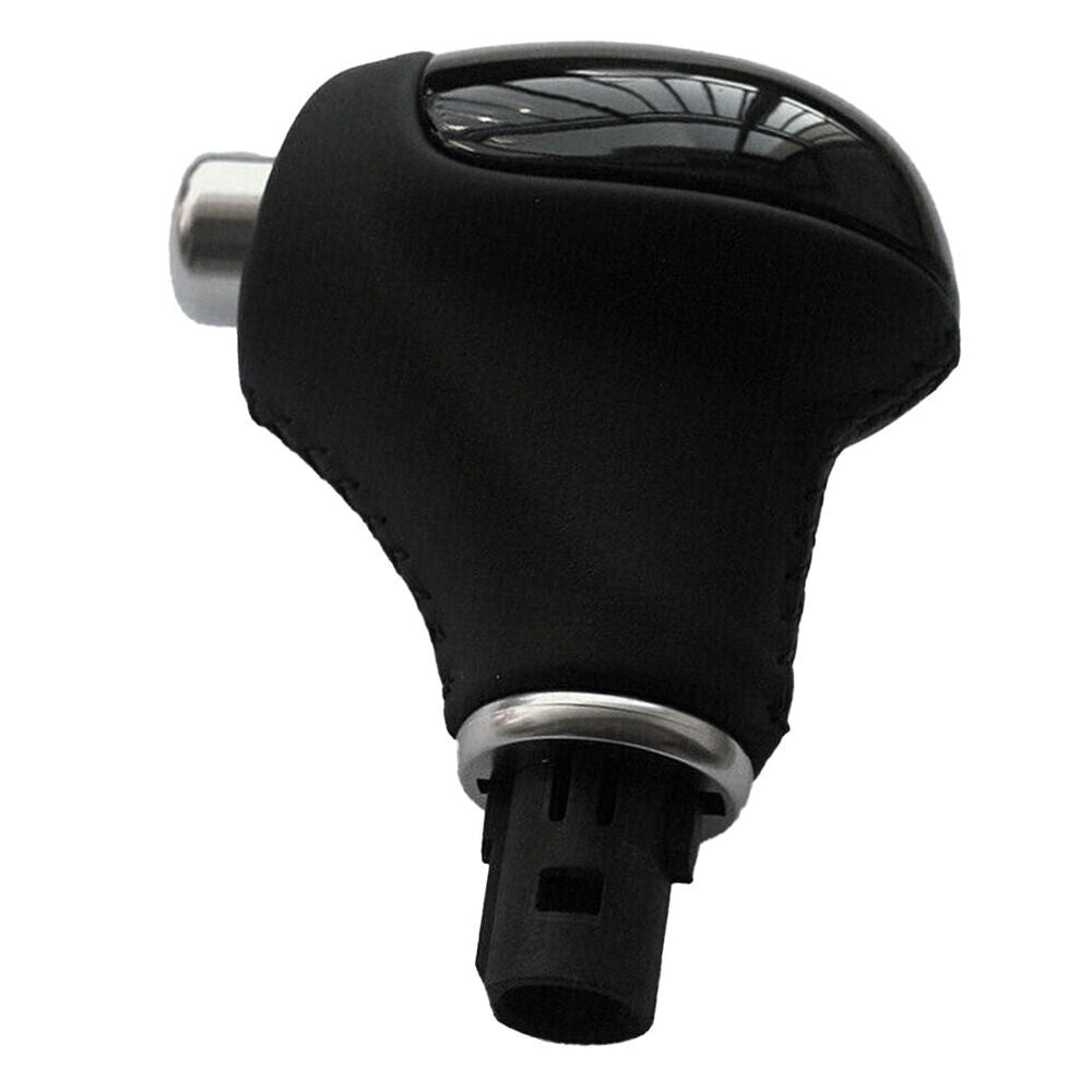 Automatic Gear Shift Knob Replace for Kia Forte 2014-2018 Forte Koup 2014-2017 n