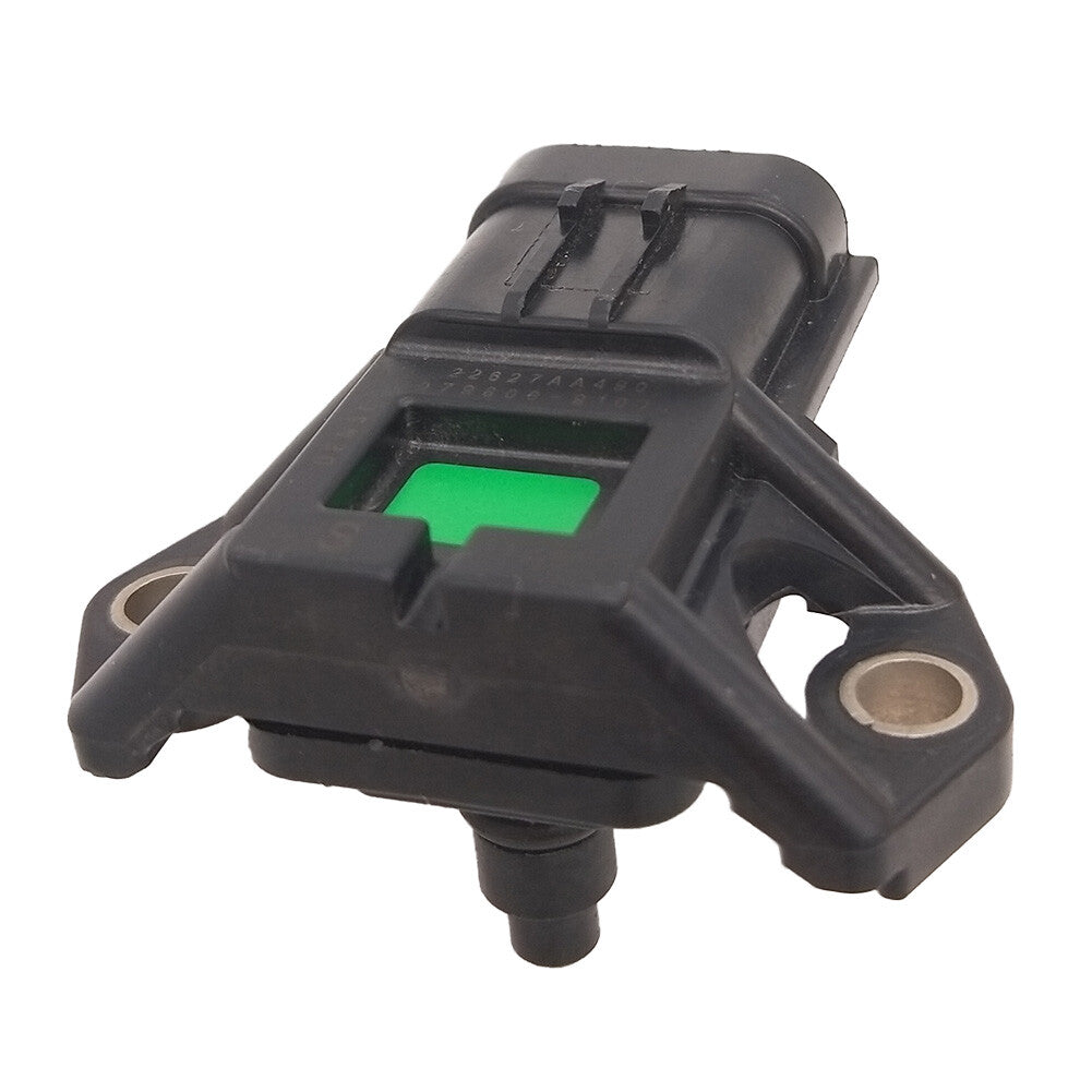 Mass Air Flow Sensor Meter MAF for Infiniti J30 300ZX 1990-1996 22680-30P00