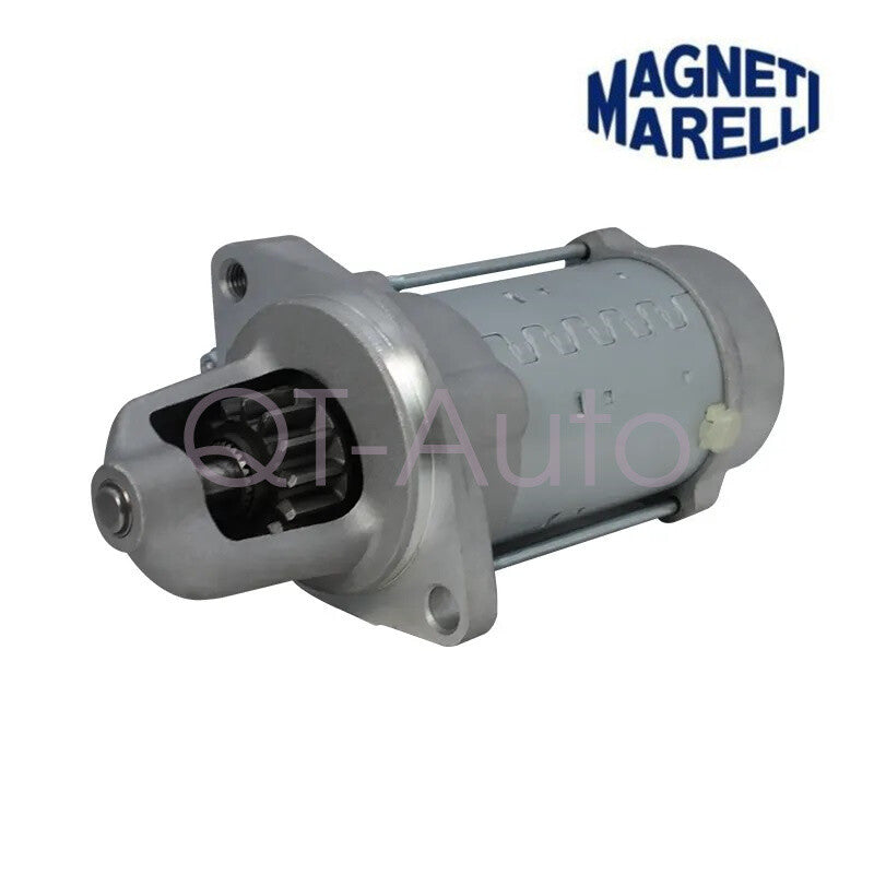 equipment manufacturer beginner motor for 2014-2019 3.0 640i 640i xDrive- n