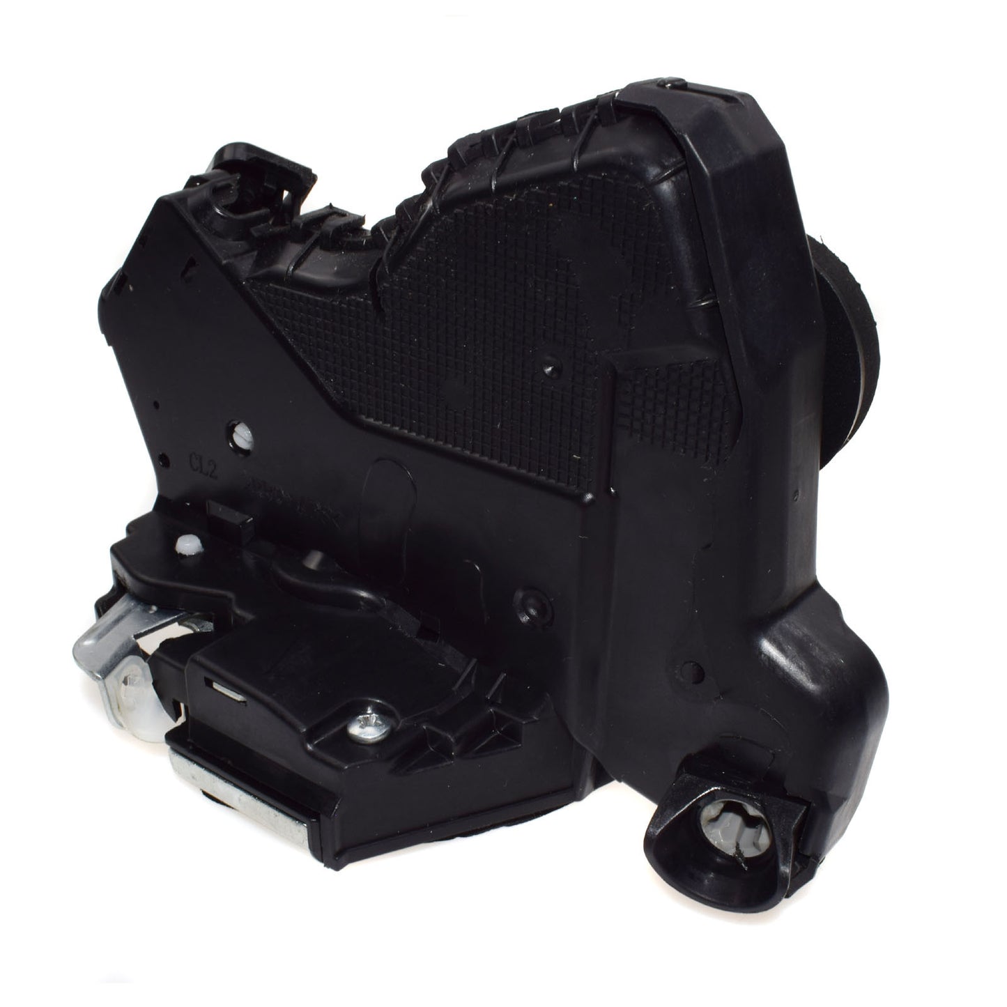 69040-02120 new Electric Door Lock Actuator Latch Front Left Driver's Side Applicable to - n