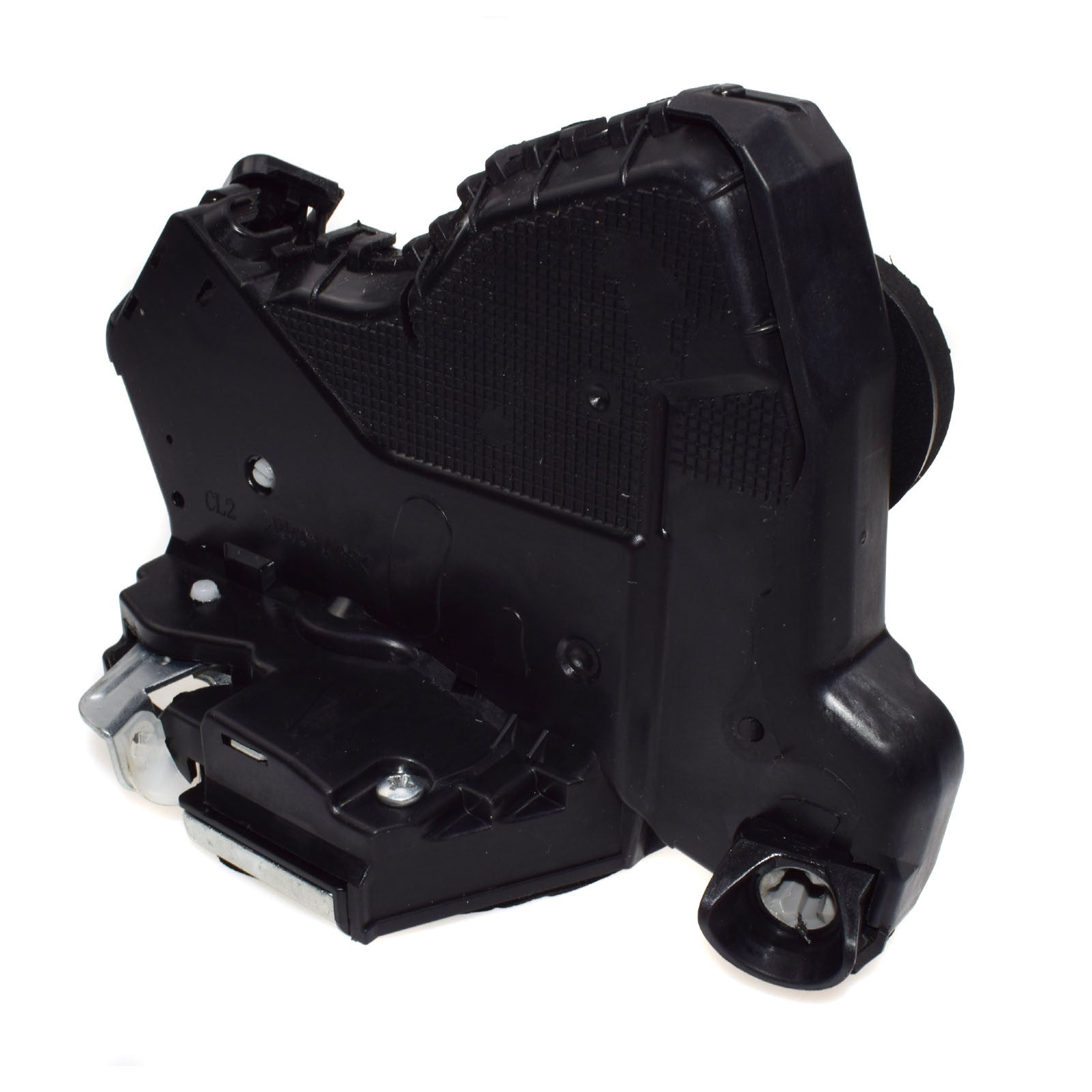 69040-02120 new Electric Door Lock Actuator Latch Front Left Driver's Side Applicable to - n