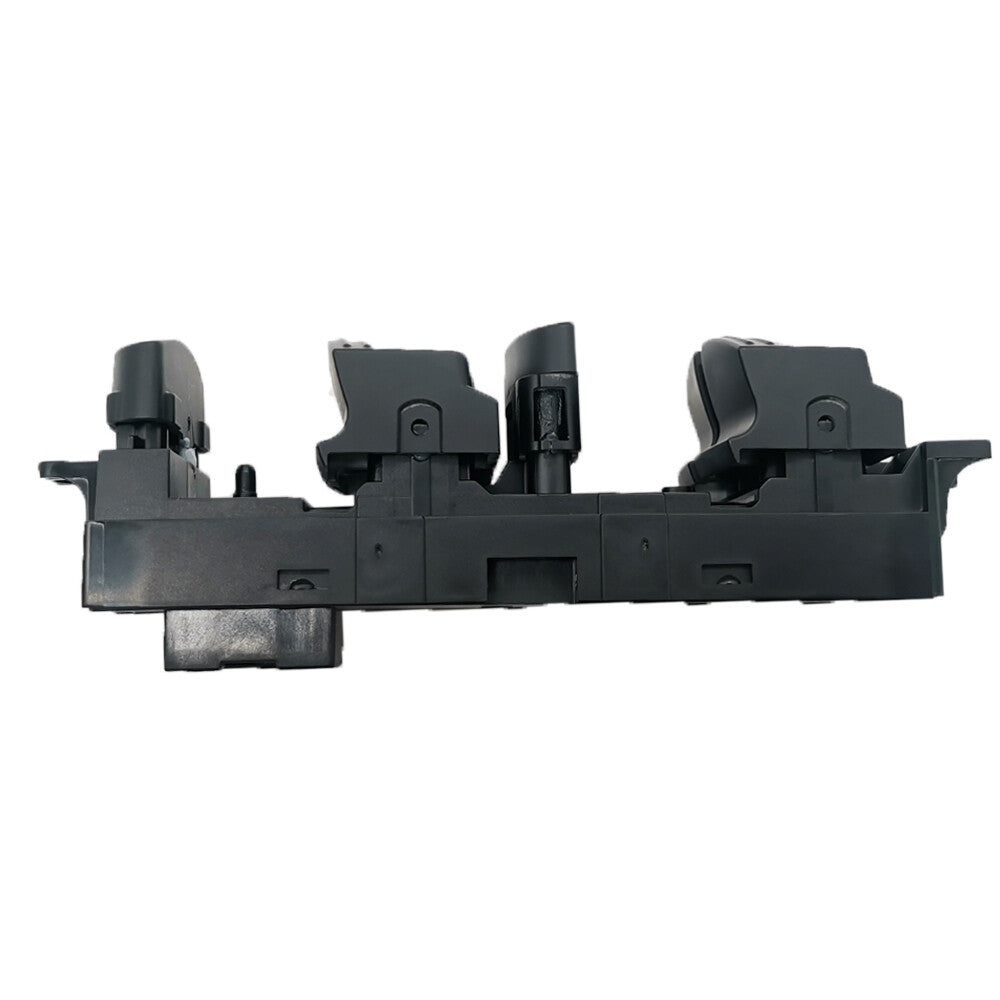 V-type cable chain J hook 3/8 x 2 grab hook for tractor, car wreck, truck 0900134 G