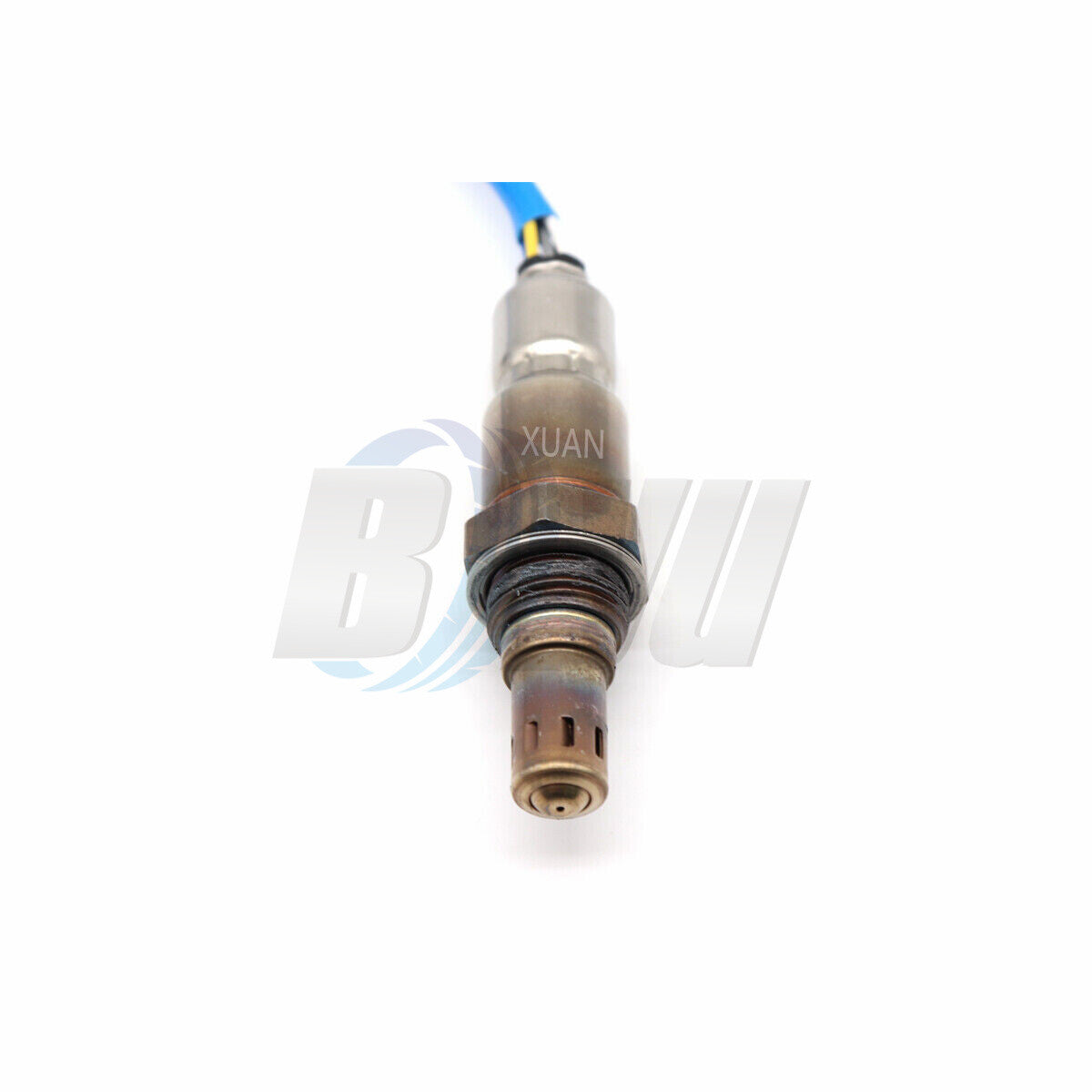 New upstream oxygen sensor 5-line  for ford  for Mustang F-150 Edge Explorer Fusion Q