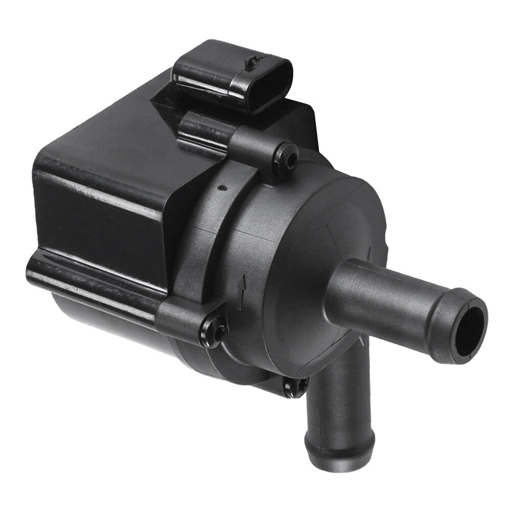 For 2015-21 for Ford Transit CM5G8C419AA CM5G-8C419-AA Auxillary Coolant Water Pump Q