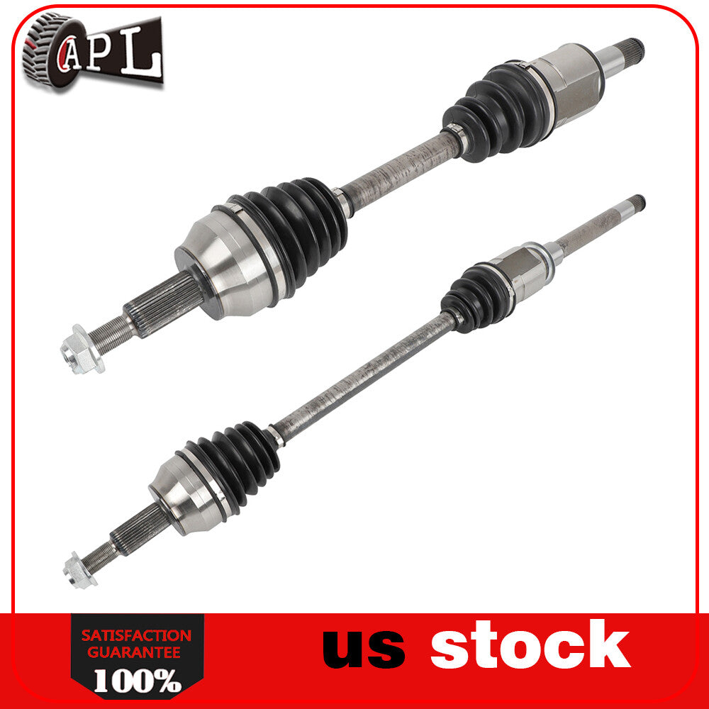 82 thermostat for Perkins 404C-22 and 404D-22 engine spare parts.