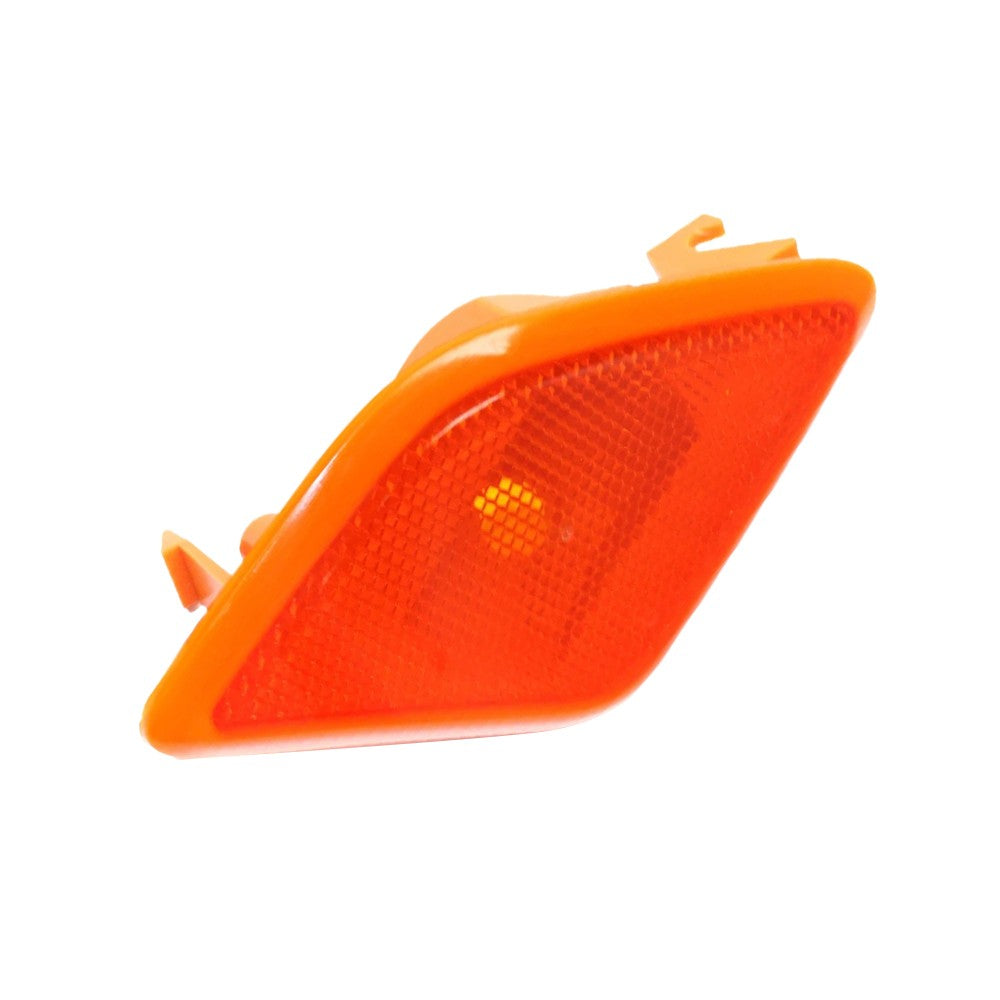 For S-Class S400 S550 S600 S63 AMG Front Right Side Turn Signal Marker Light
