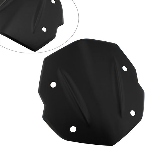 for BMW R1250GS 2018-2020  R1200GS LC 2013-2017 Motorcycle Windshield Windsreen