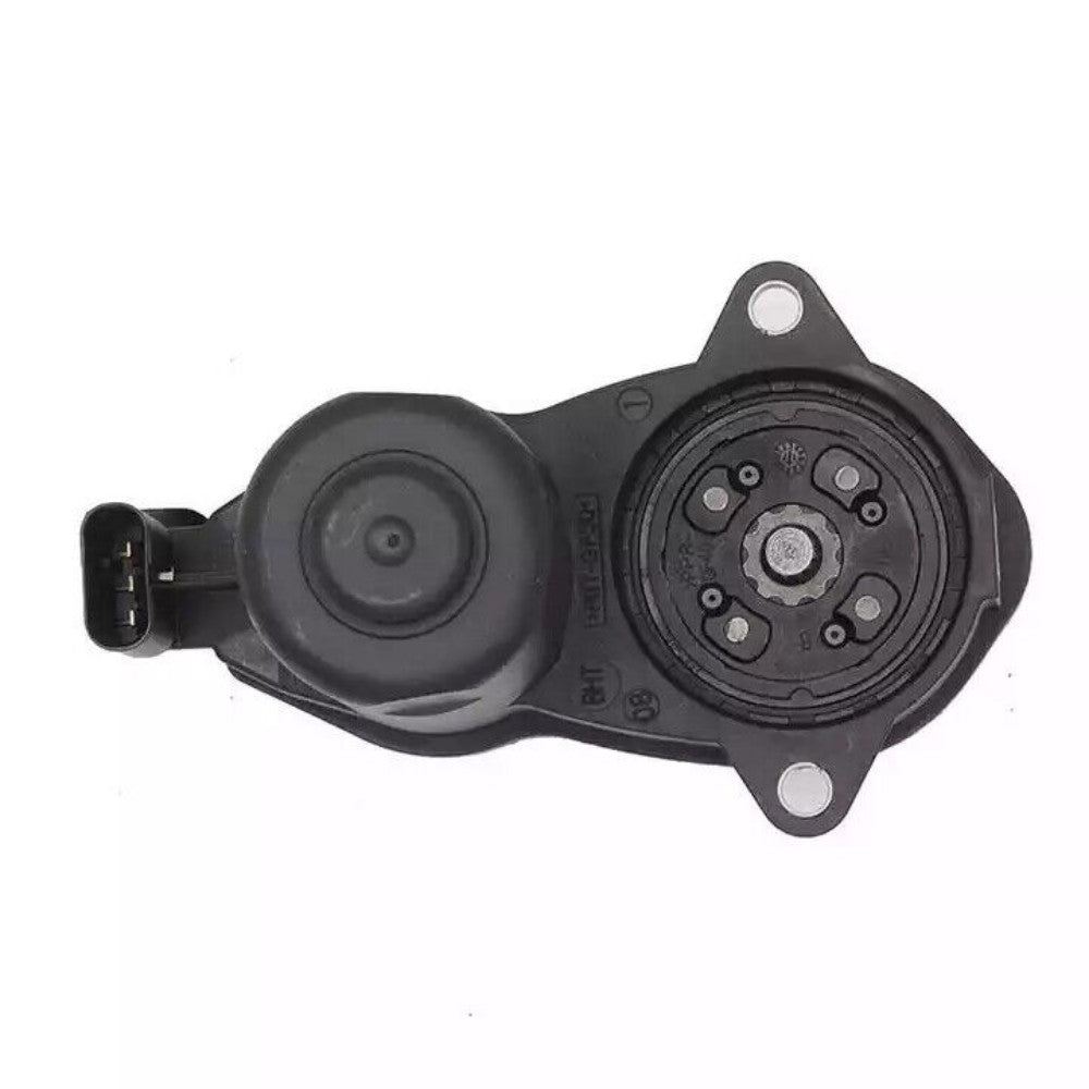 Parking brake motor 1669065401 is suitable for 63 AMG GLE ML250 350 400 550 ( ). n