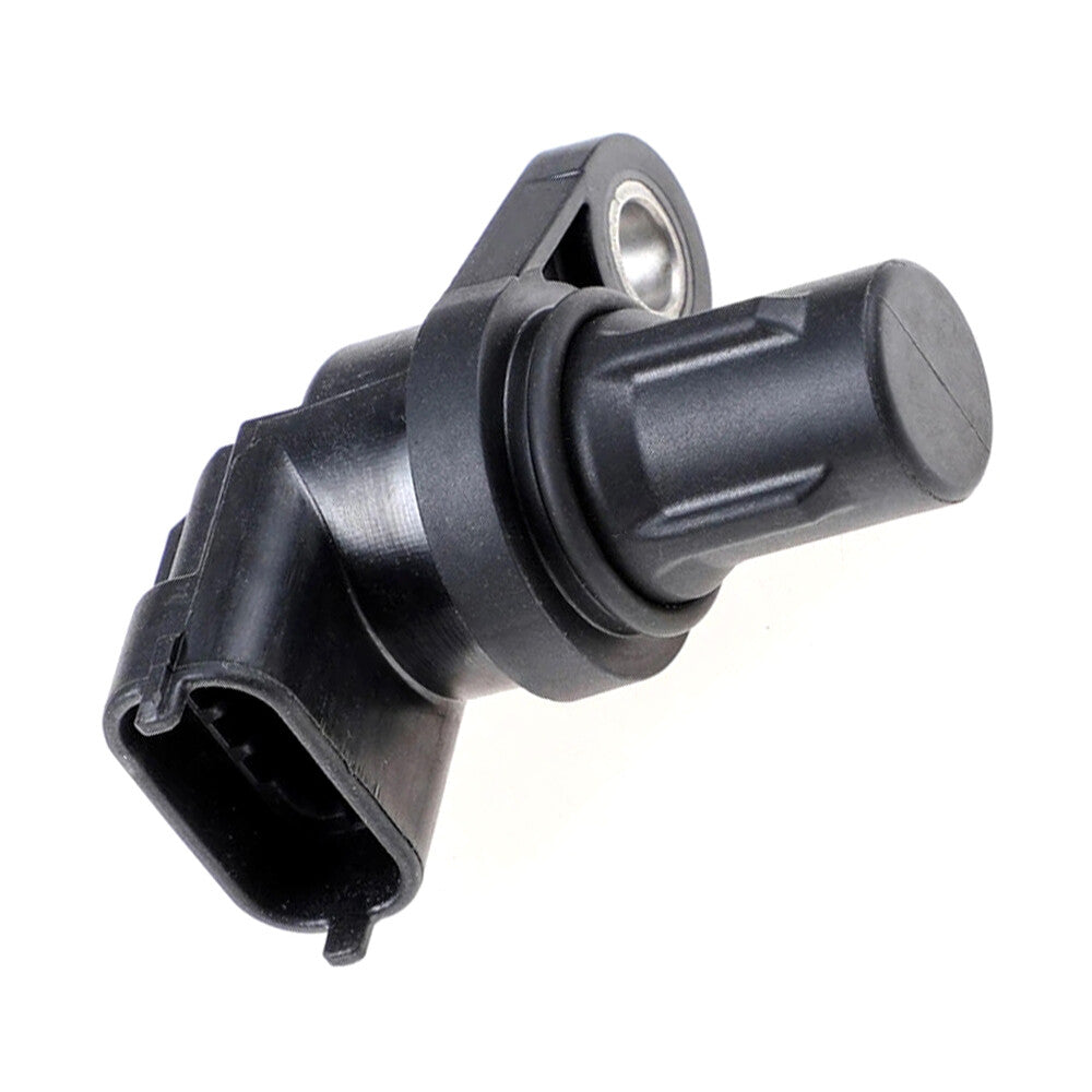 Camshaft Position Sensor ABS for Mercedes SL500 C230 S430 S500 SL65 SLK350 Black Q