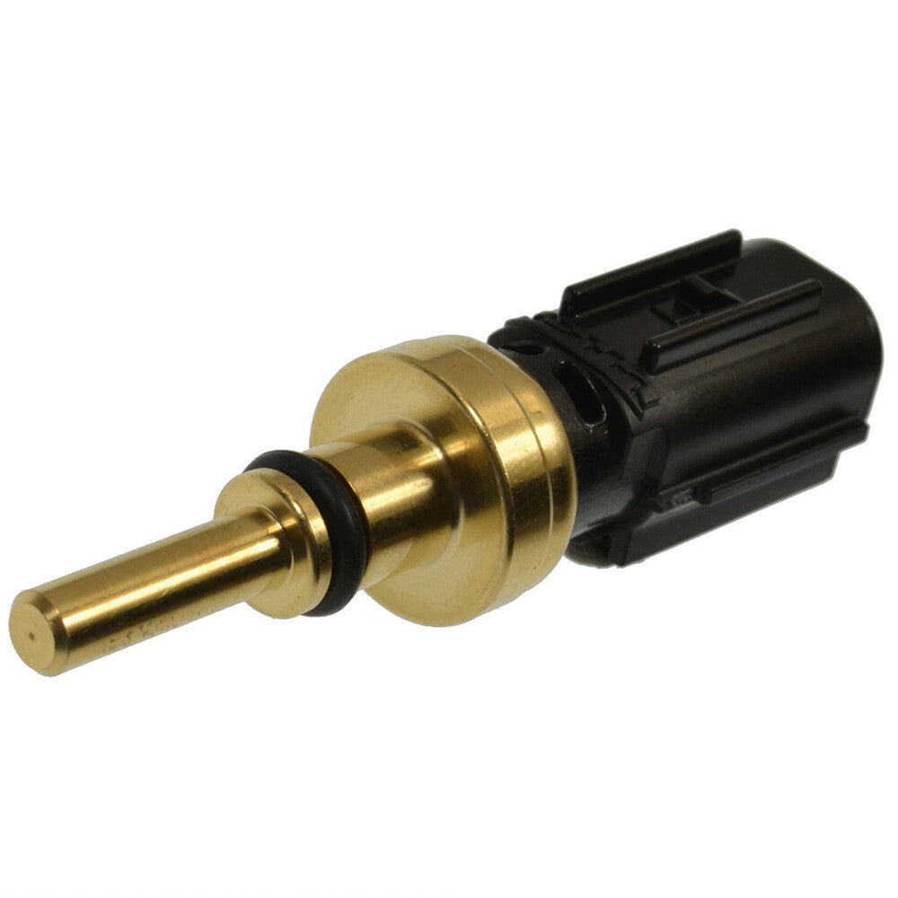 Temperature Sensor for Lexus RX350 RX450h GS350 for Toyota Prius for Sienna 5S15288 Q