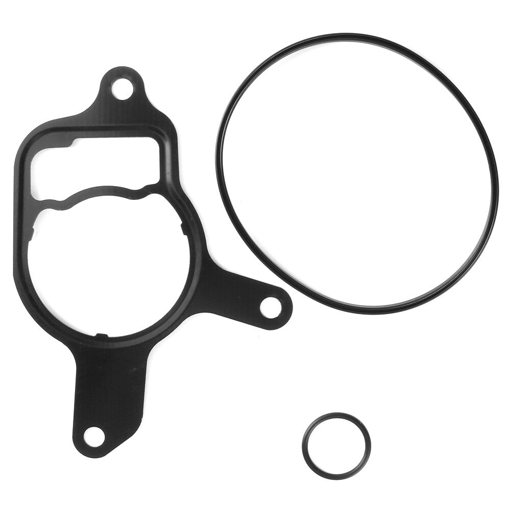 07K145100C VACUUM PUMP REBUILD KIT for VW for VW for Jetta seal gasket 2.5L Q