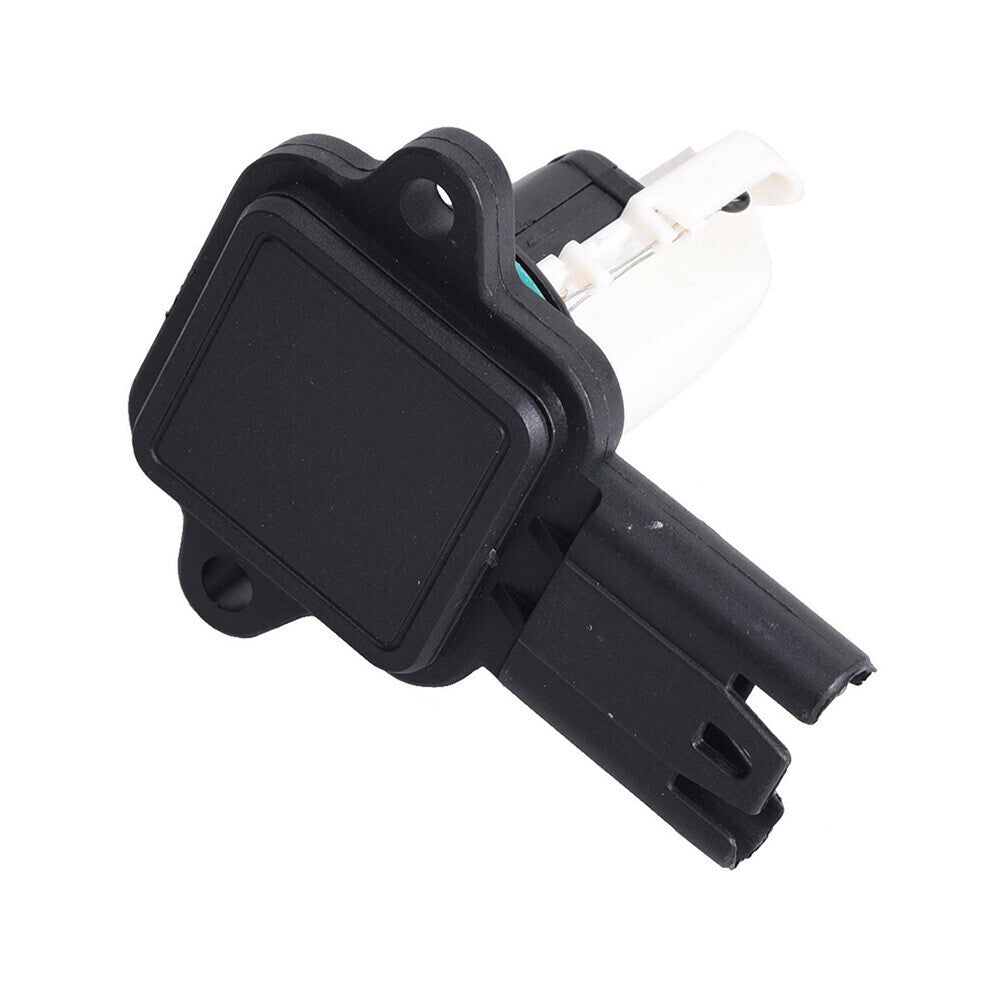 Oxygen 89465-B5070 Sensor for Toyota Pixis S321M for Daihatsu Hijet Cargo DX SAIII