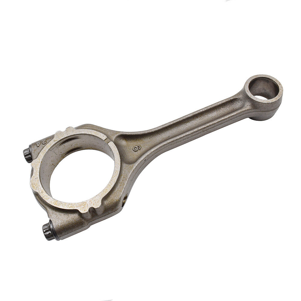Connecting Rod Assy fit for Mitsubishi OUTLANDER  PHEV SPORT LANCER  SPORTBACK