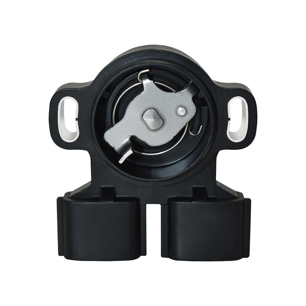 The all-new FRONT LEFT DRIVER power window switch is compatible with 2004-2010 for Citroen C4 models. H