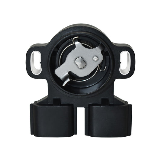 The all-new FRONT LEFT DRIVER power window switch is compatible with 2004-2010 for Citroen C4 models. H