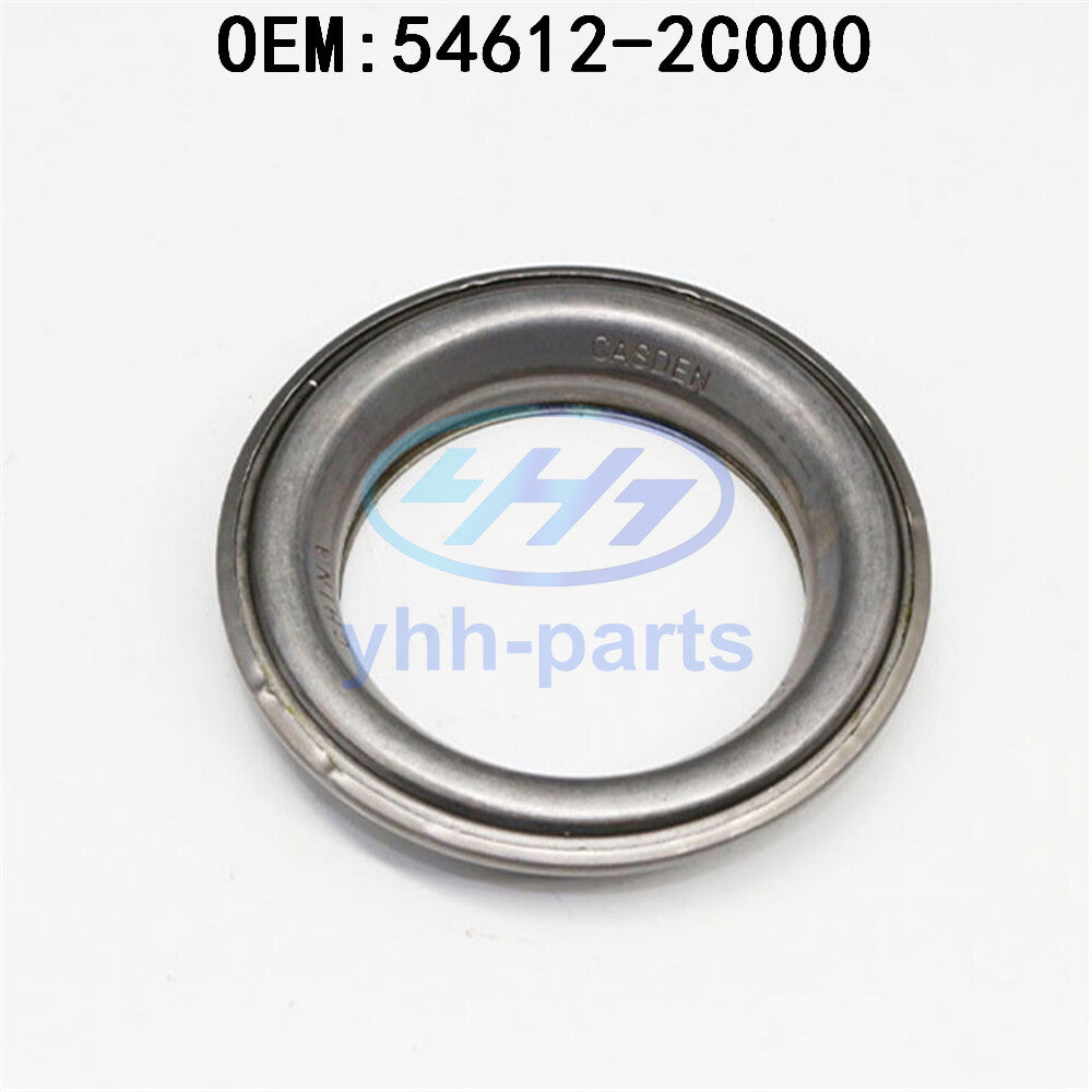 54612-2C000 Front Suspension Strut Bearing for Hyundai for Kia 546122C000